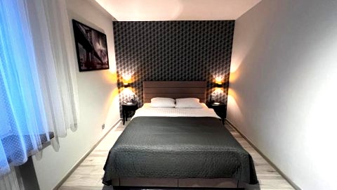 Apartament b138539102