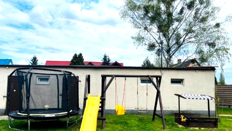 Apartament b138539103