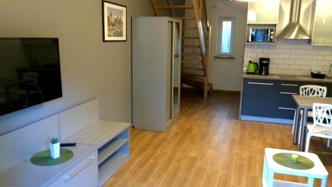 Apartament b212896102