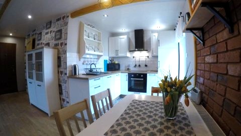 Apartament b371412705