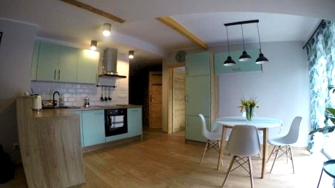 Apartament b371412706