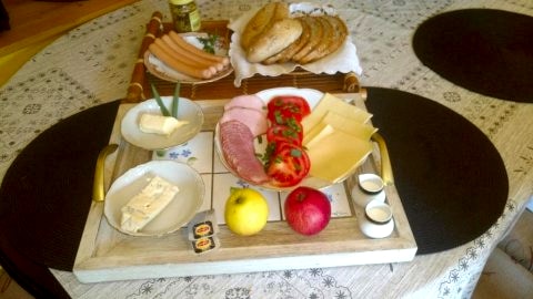 Apartament b173642401