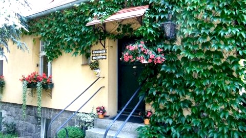 Apartament b173642402