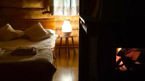 Apartament b83577907