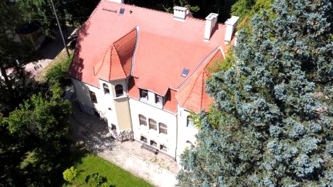 Pokój Trzyosobowy b278483602
