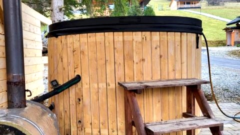 Apartament b761088304