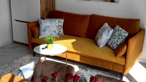 Apartament b956238901