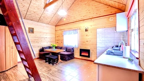Apartament b352498504