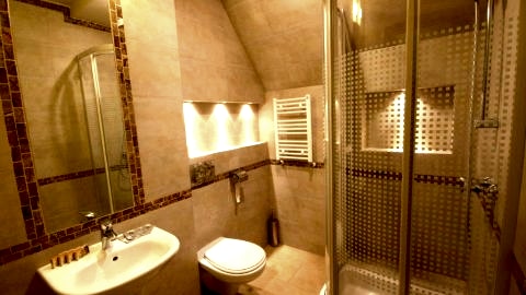 Apartament typu Suite b18680303