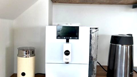Apartament b829344401