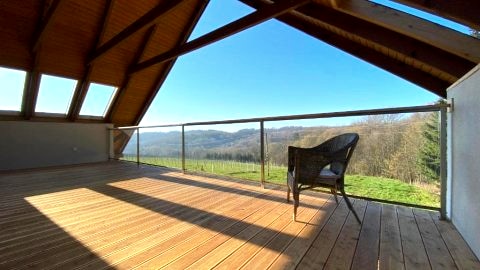 Apartament b829344402
