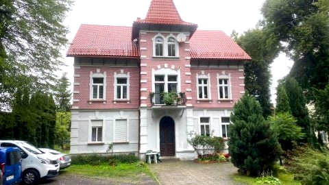 Apartament b545951202