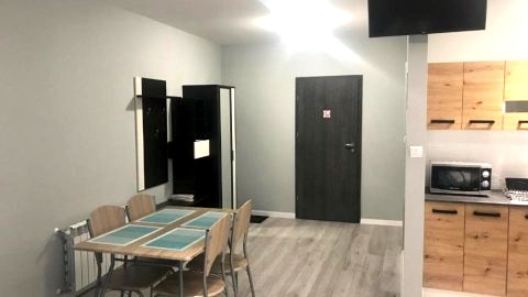 Studio b309669506