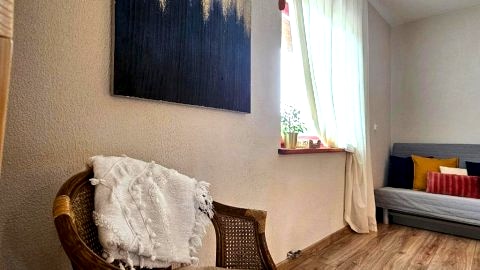 Apartament b194972201