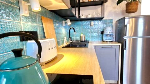 Apartament b194972202
