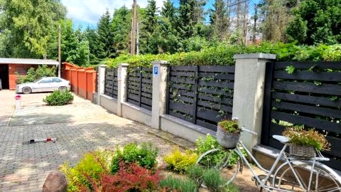 Apartament b842100802