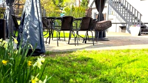 Apartamenty Bujaki Ustroń