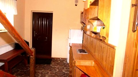 Pokój Trzyosobowy b237504604