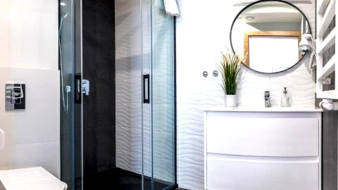 Apartament b886325202