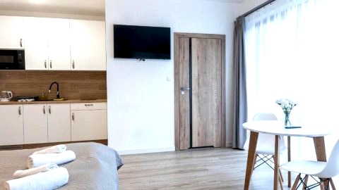 Apartament b886325204