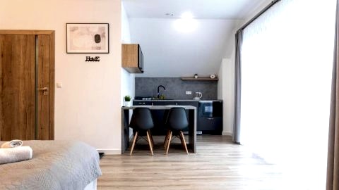 Apartament b886325206