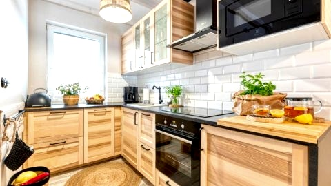 Apartament b823534501
