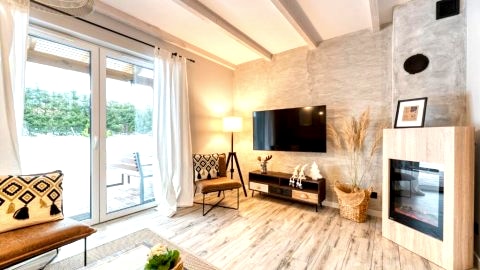 Apartament b823534502