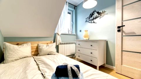 Apartament b823534503