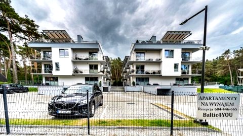 Apartament b470752401