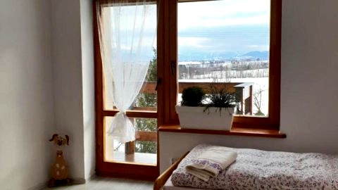 Apartament b456278201
