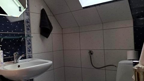 Pokój Dwuosobowy z 1 lub 2 łóżkami b588535702
