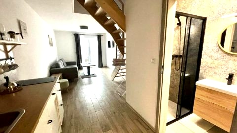 Apartament b823678403