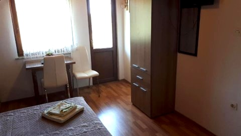 Pokój Dwuosobowy b111149802