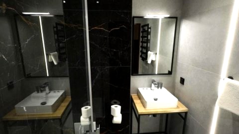 Apartament b63395709
