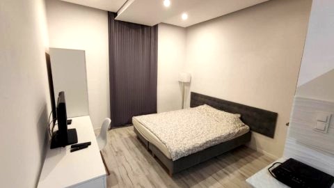 Studio b824500803