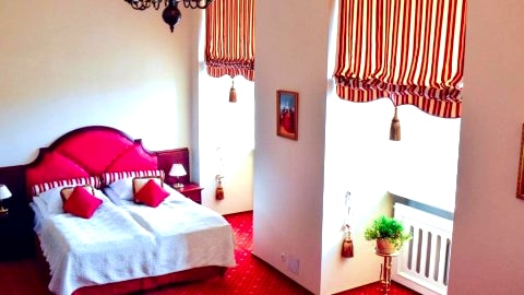 Apartament b23851803