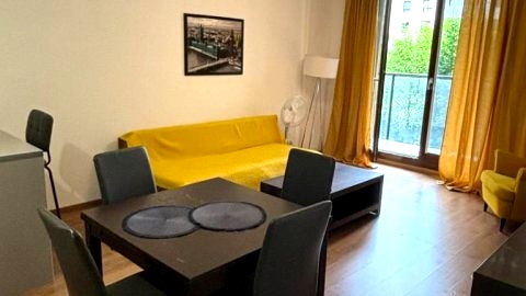 Apartament b485134801