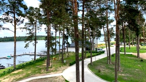 Apartament b673914801