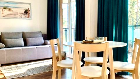 Apartament b673914806