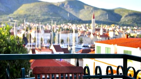 Guest House Bakica