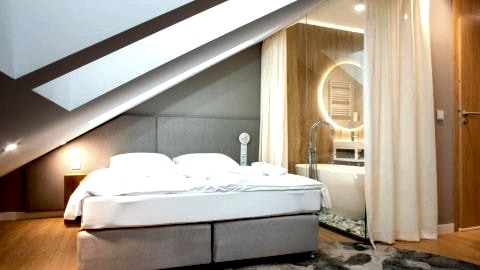 Apartament b744849404