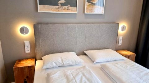 Apartament b744849405