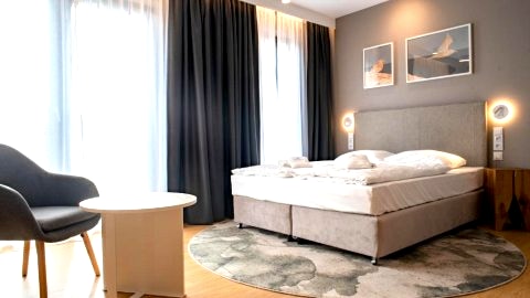 Apartament b744849406