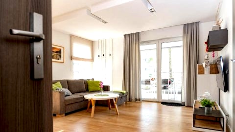Apartament b331490602