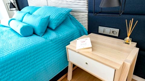 Apartament b331490603