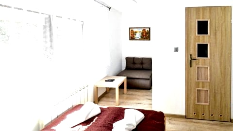 Pokój Dwuosobowy b864366103