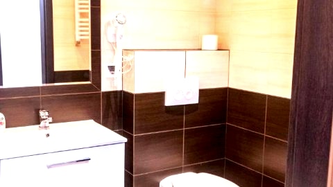 Pokój Czteroosobowy b406237206