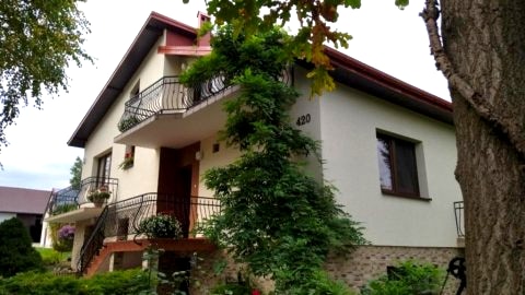 Apartament b655411901