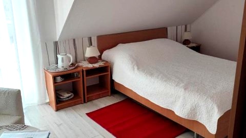 Pokój Dwuosobowy b356759204