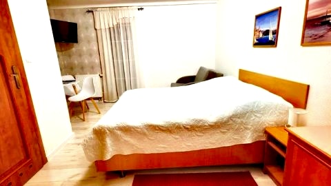 Pokój Trzyosobowy b356759213